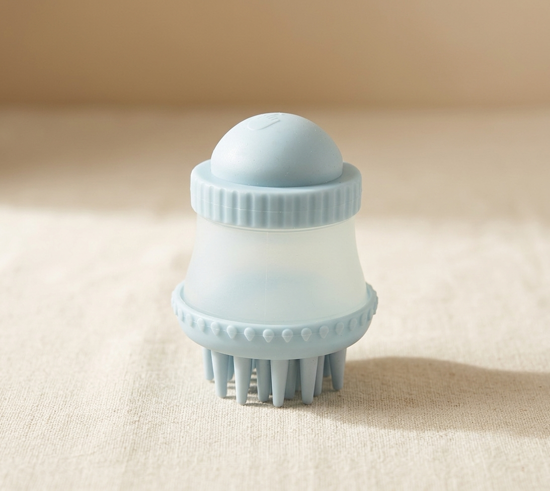 Koda Bath Brush