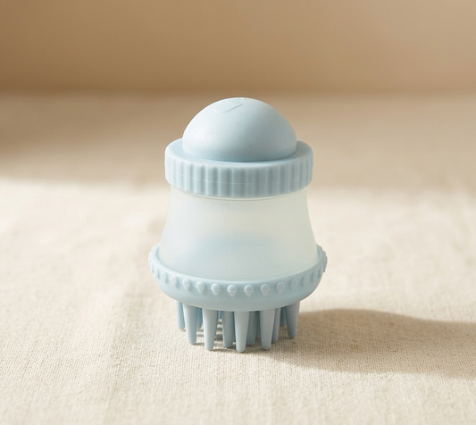 Koda Bath Brush